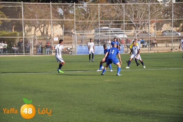 abna2 yaffa oruth (24).JPG